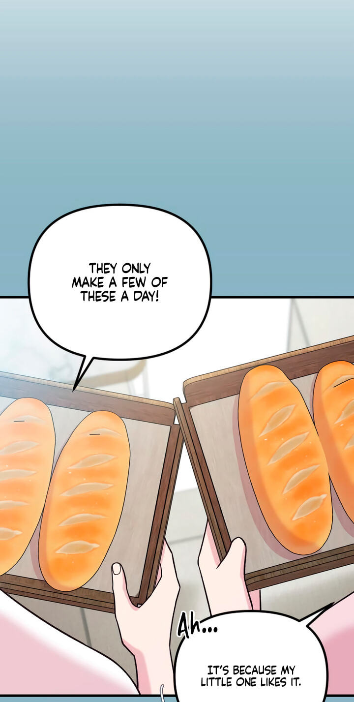 Meet in the Middle Chapter 131 page 102 - 