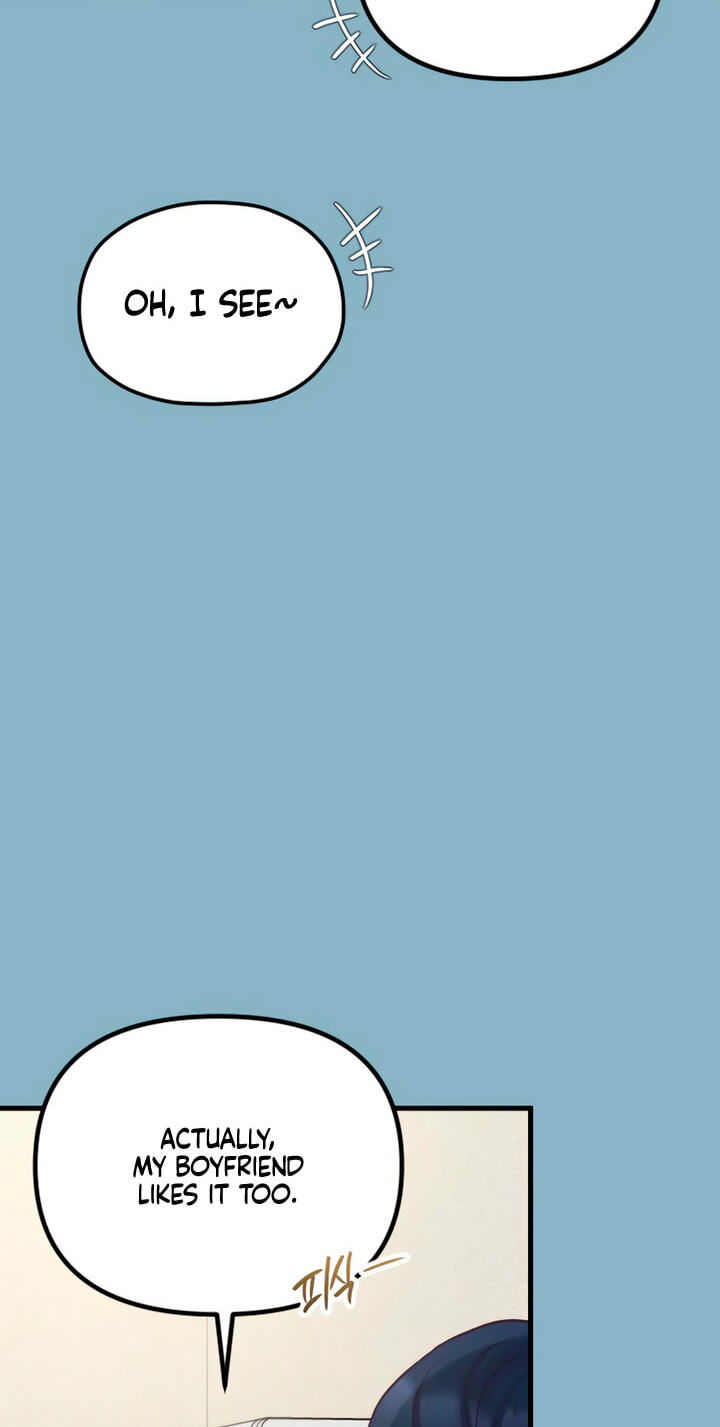 Meet in the Middle Chapter 131 page 103 - 