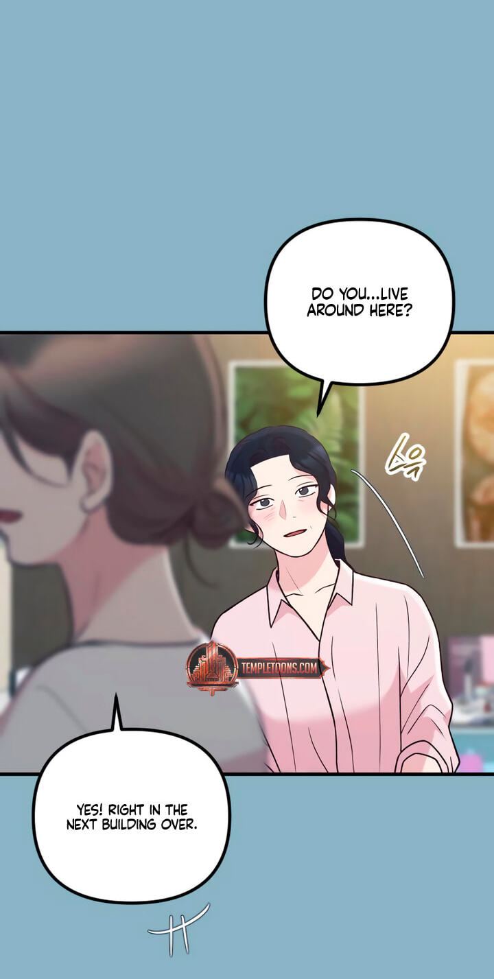 Meet in the Middle Chapter 131 page 105 - 