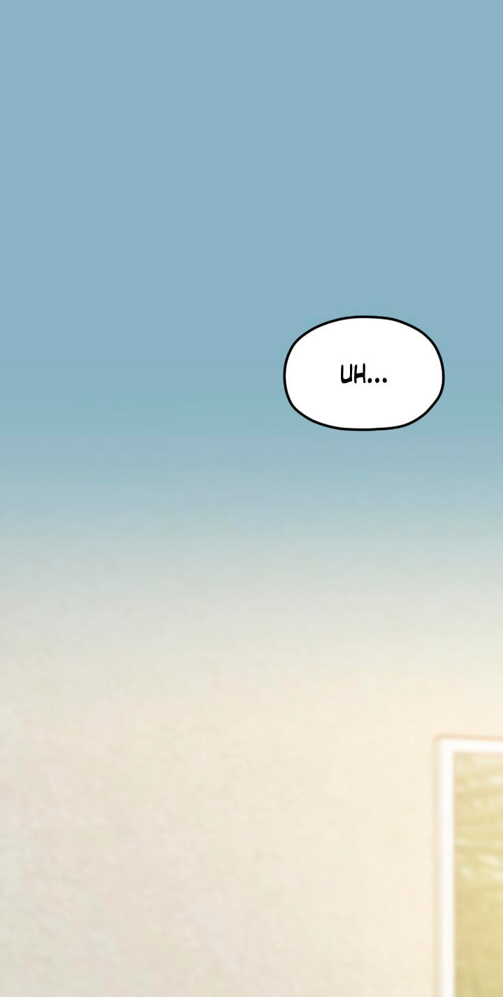Meet in the Middle Chapter 131 page 106 - 