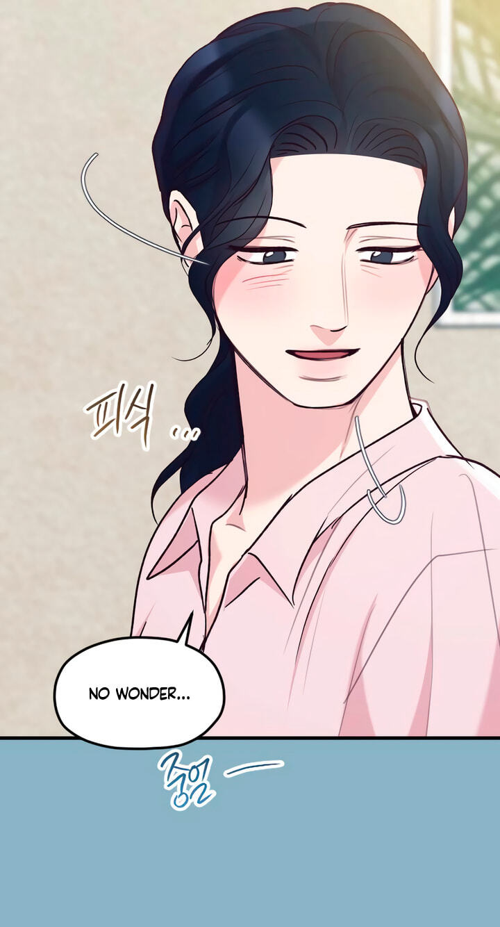 Meet in the Middle Chapter 131 page 107 - 