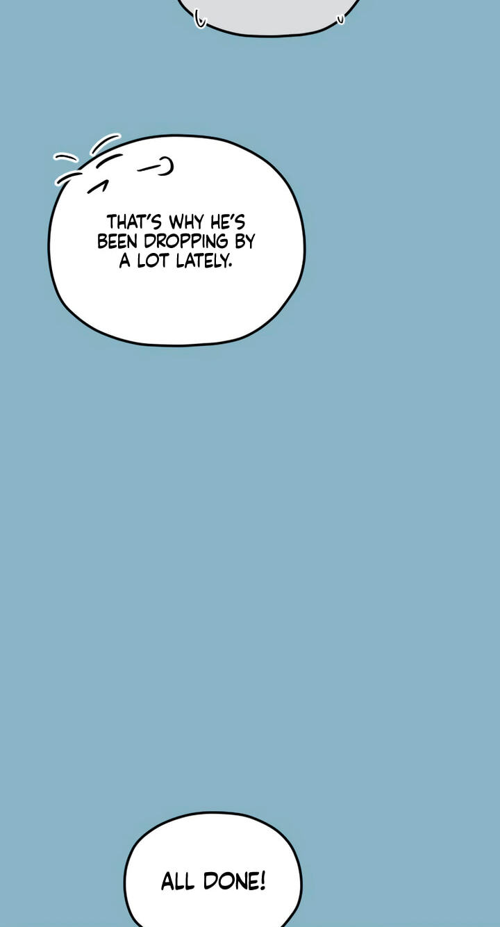 Meet in the Middle Chapter 131 page 109 - 