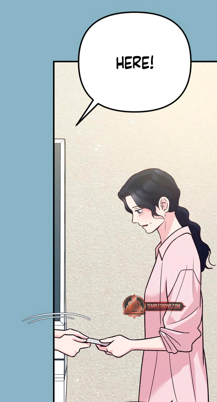 Meet in the Middle Chapter 131 page 111 - 