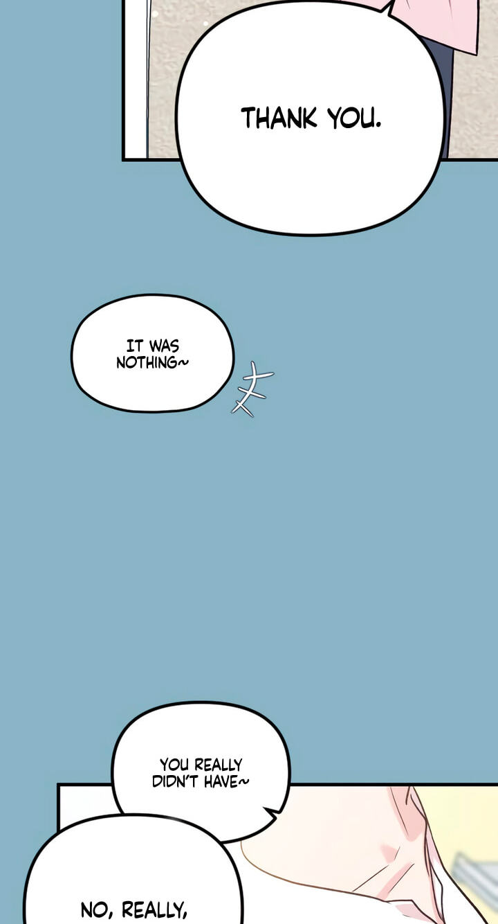 Meet in the Middle Chapter 131 page 112 - 