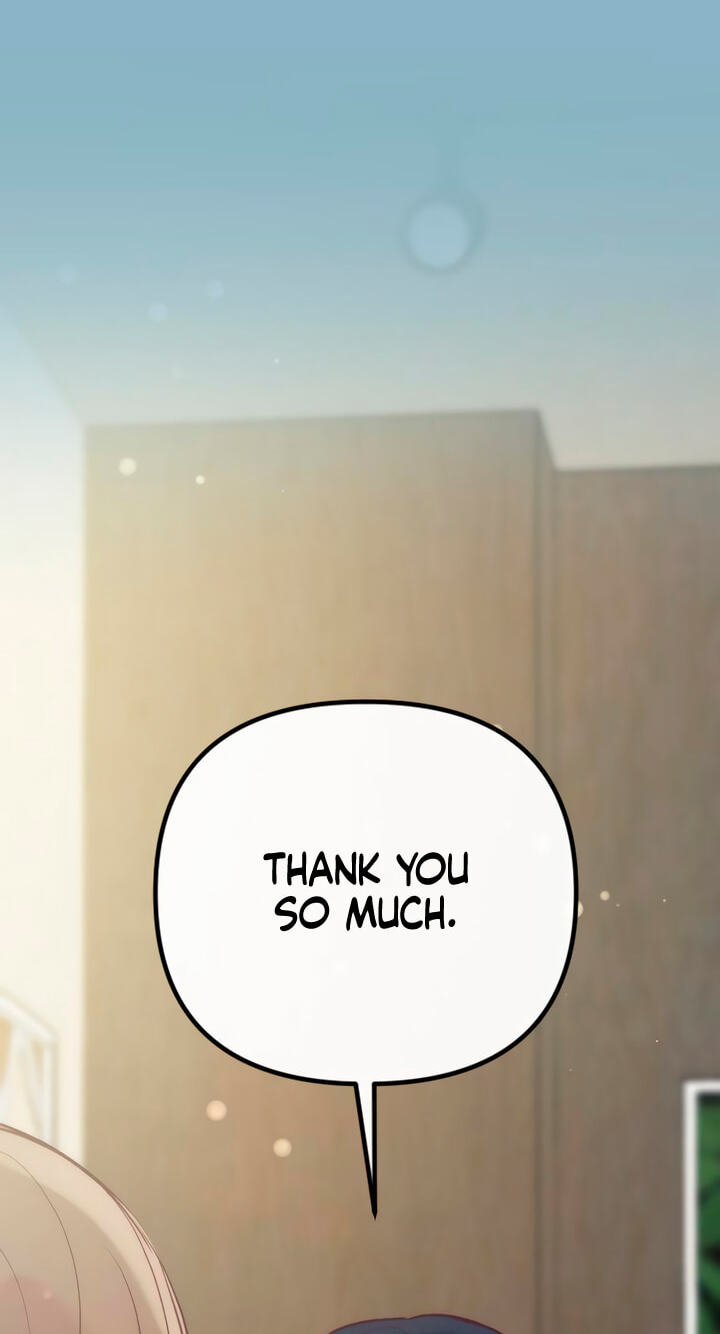 Meet in the Middle Chapter 131 page 114 - 