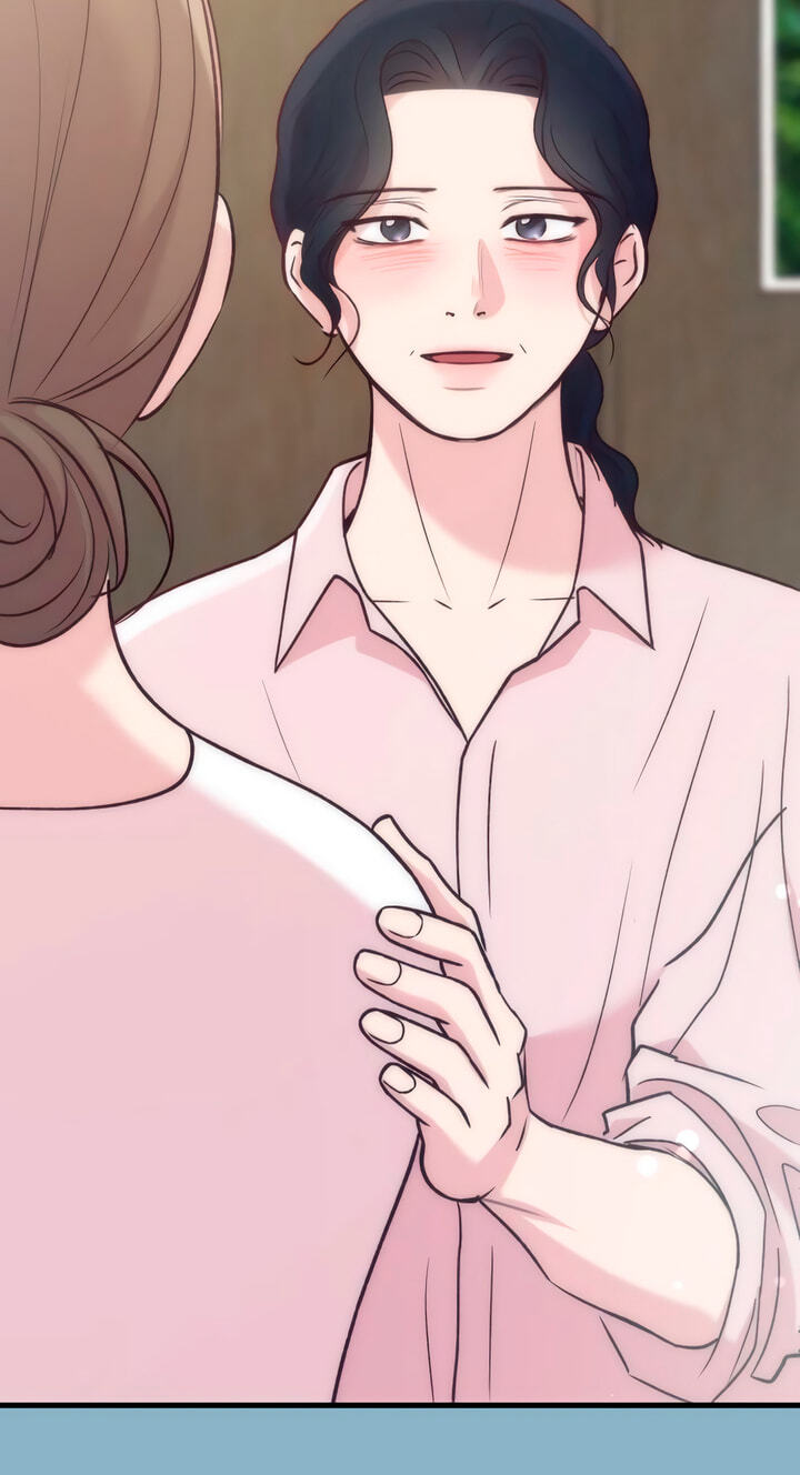 Meet in the Middle Chapter 131 page 115 - 