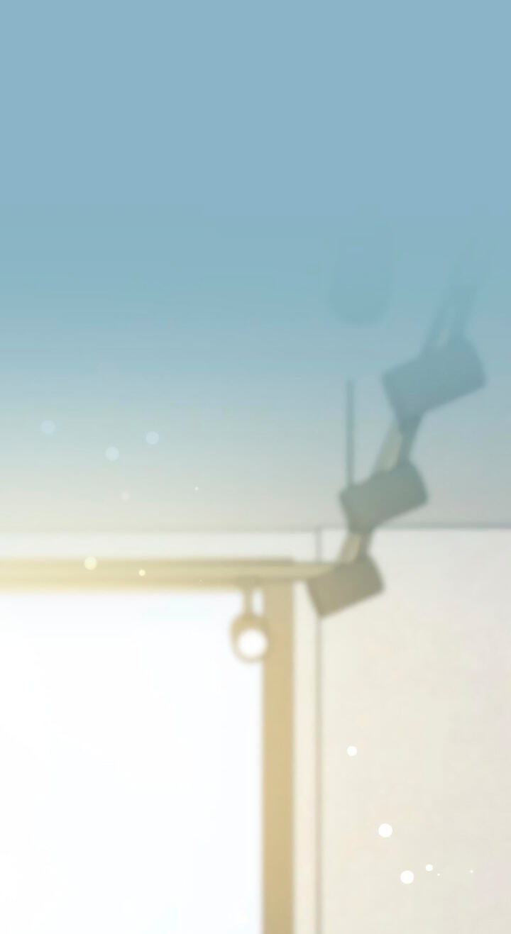 Meet in the Middle Chapter 131 page 116 - 