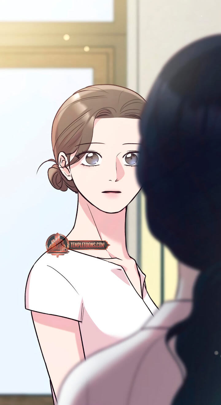 Meet in the Middle Chapter 131 page 117 - 