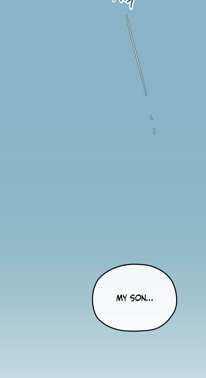 Meet in the Middle Chapter 131 page 120 - 