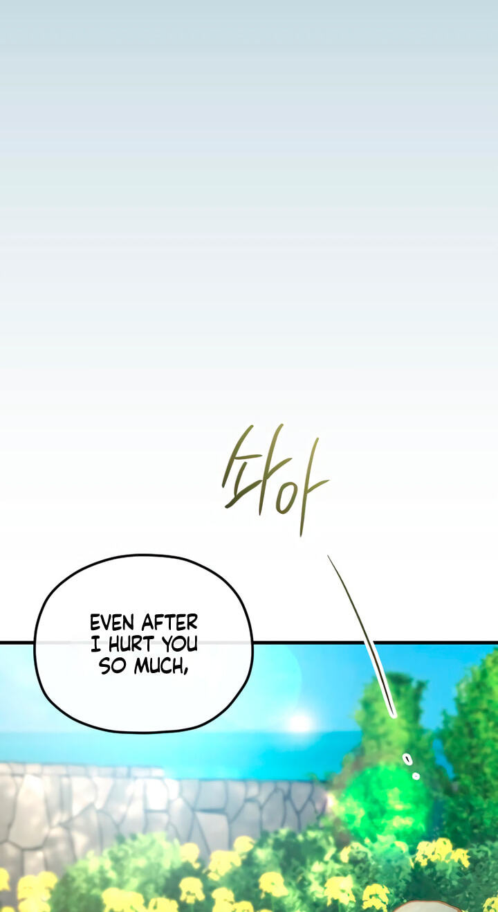 Meet in the Middle Chapter 131 page 121 - 