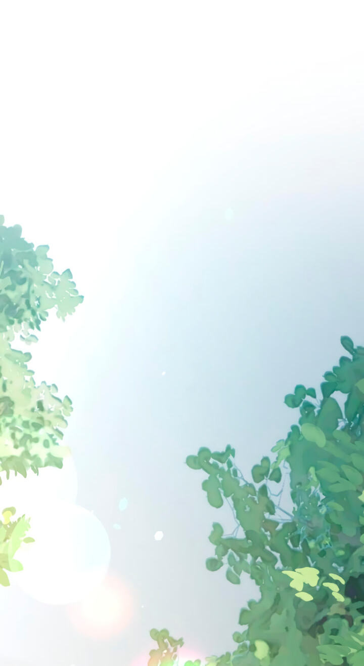 Meet in the Middle Chapter 131 page 123 - 