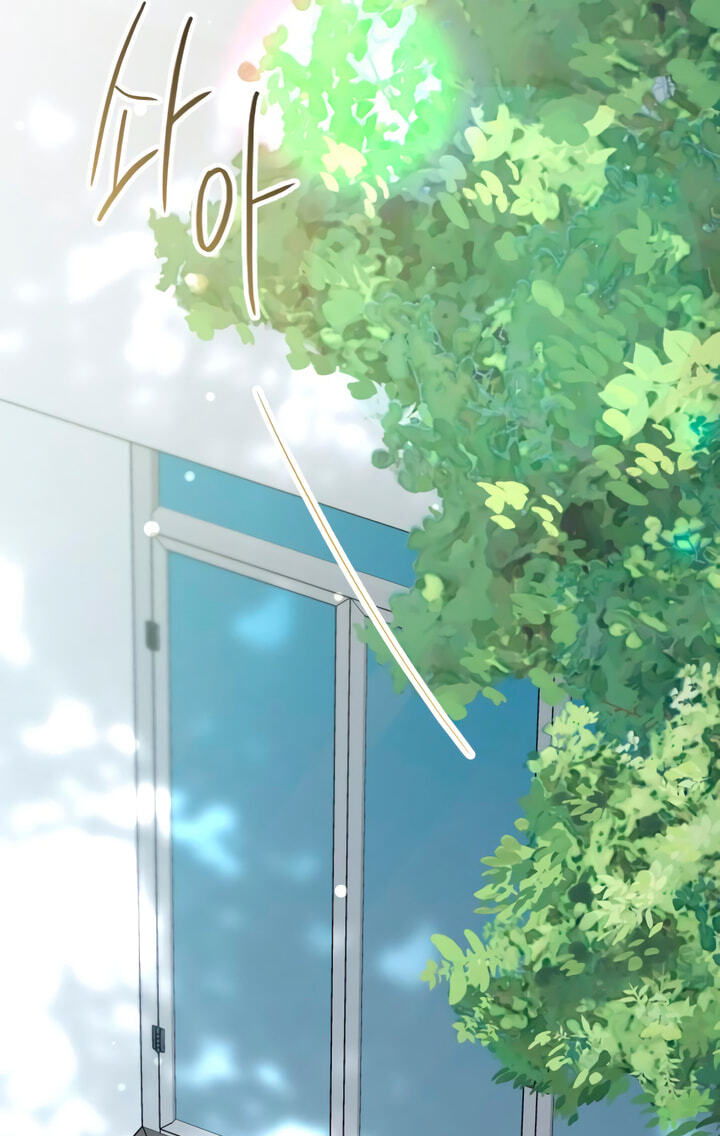 Meet in the Middle Chapter 131 page 124 - 