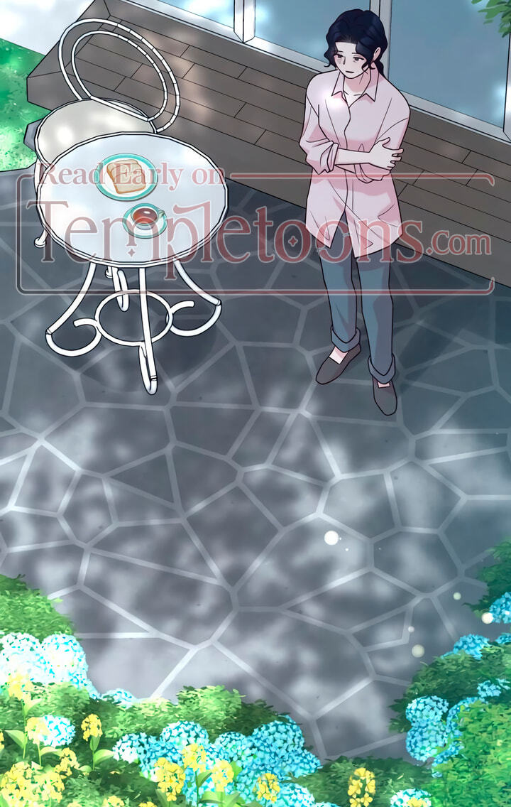 Meet in the Middle Chapter 131 page 125 - 