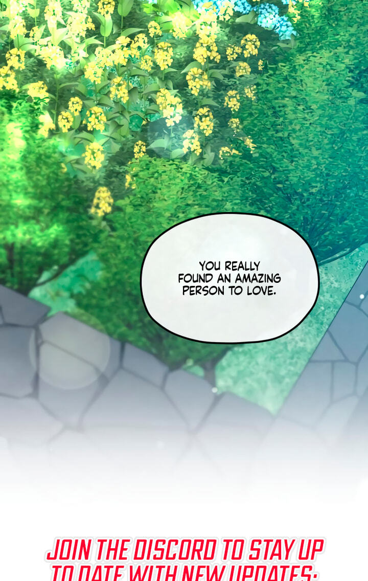 Meet in the Middle Chapter 131 page 126 - 