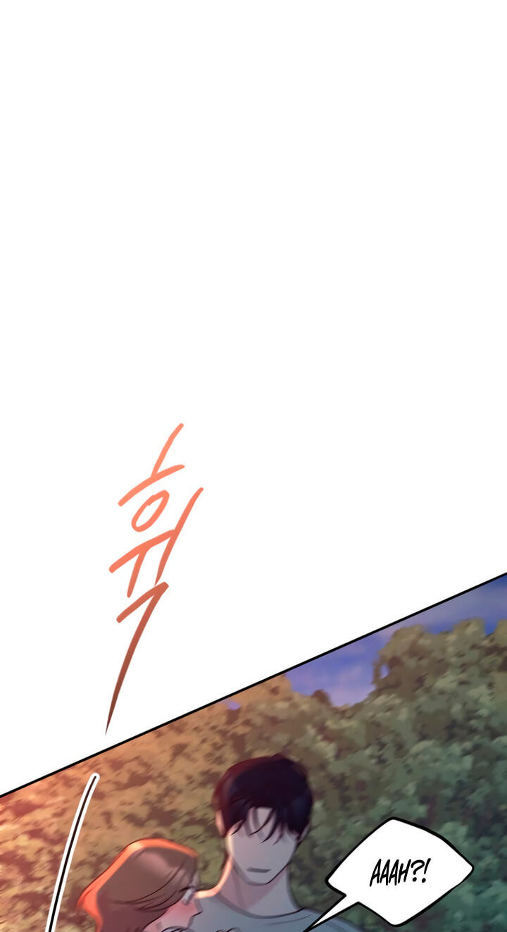 Meet in the Middle Chapter 131 page 16 - 