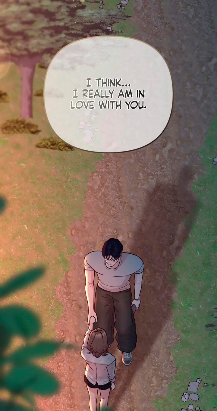 Meet in the Middle Chapter 131 page 3 - 