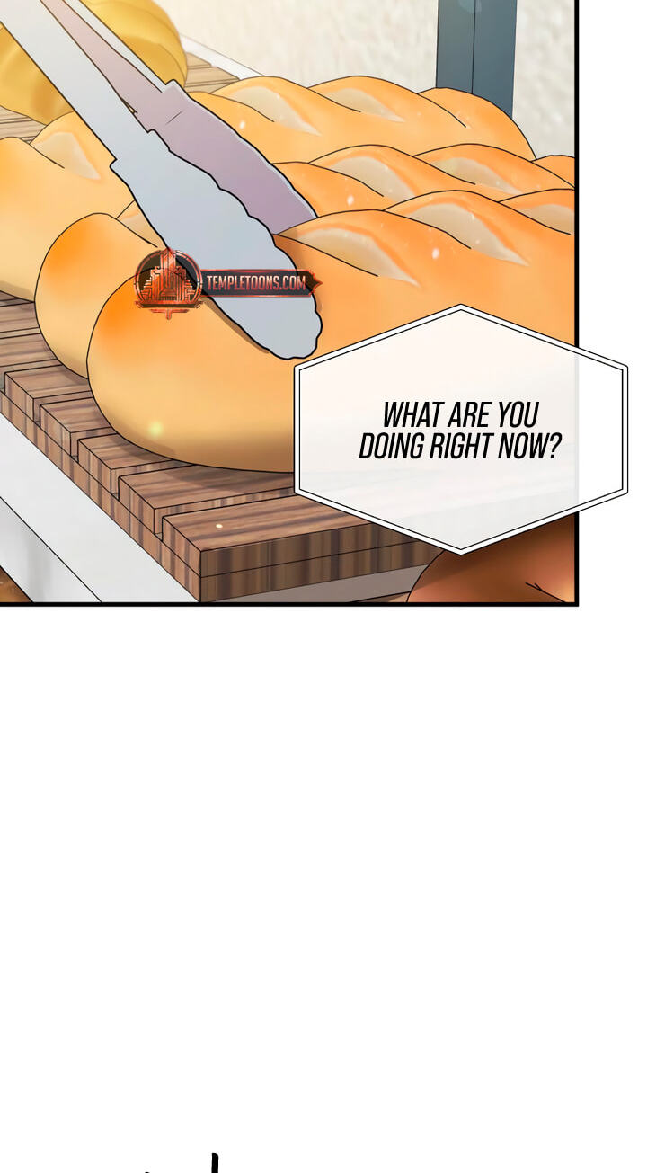 Meet in the Middle Chapter 131 page 25 - 
