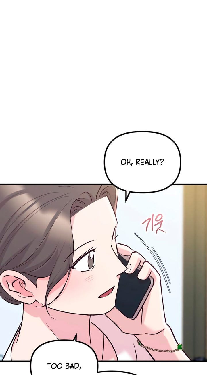 Meet in the Middle Chapter 131 page 38 - 