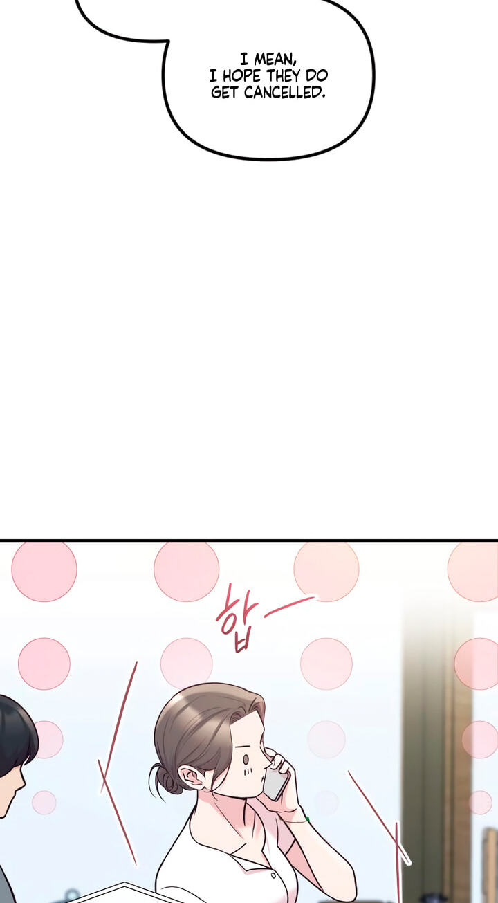 Meet in the Middle Chapter 131 page 39 - 