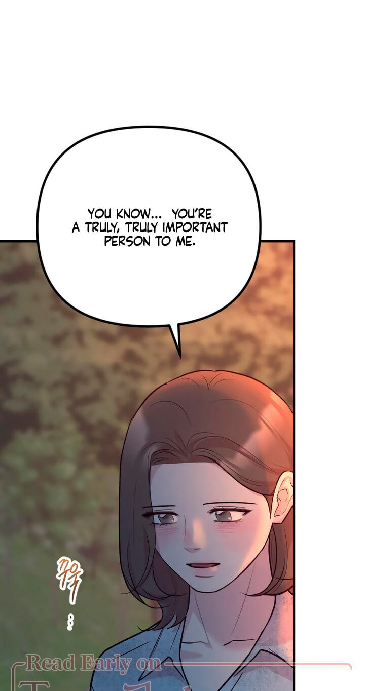 Meet in the Middle Chapter 131 page 5 - 
