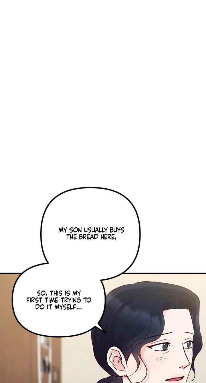 Meet in the Middle Chapter 131 page 47 - 