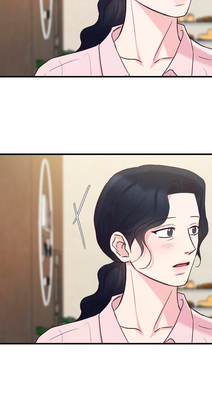 Meet in the Middle Chapter 131 page 48 - 