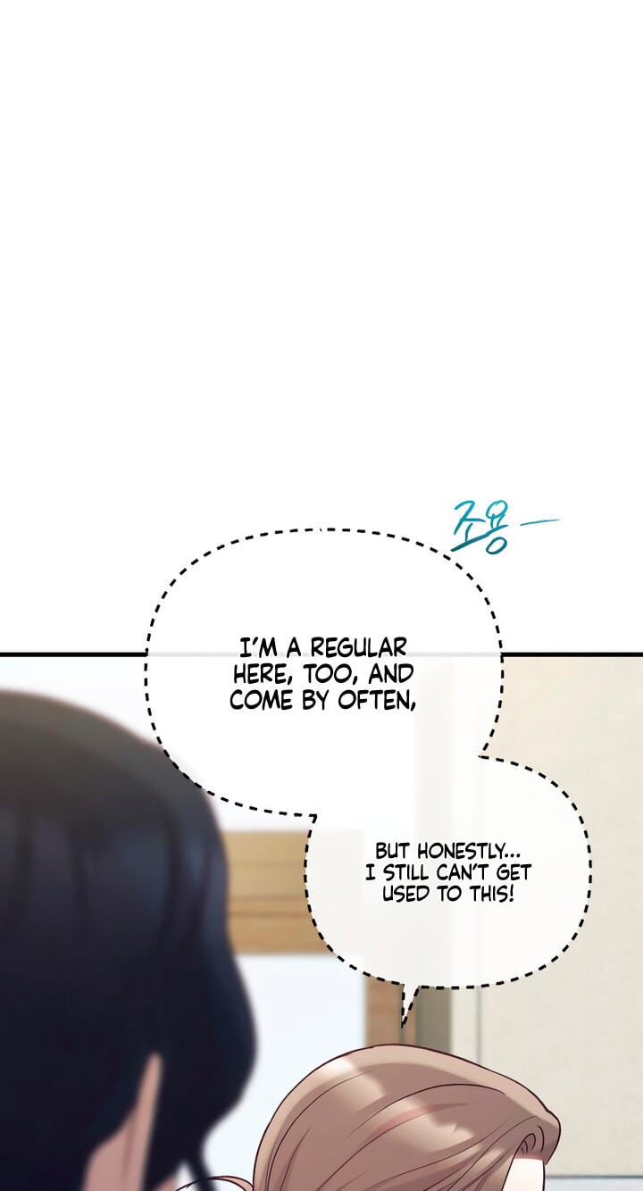 Meet in the Middle Chapter 131 page 49 - 