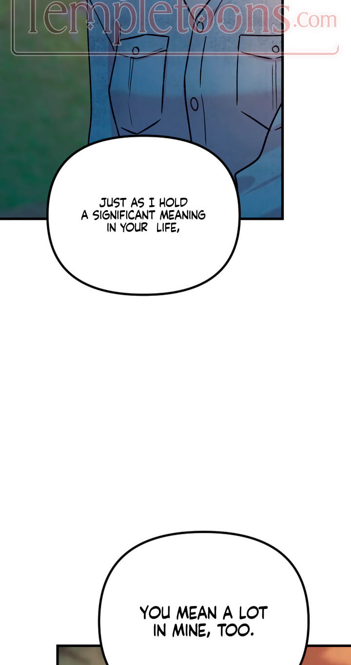 Meet in the Middle Chapter 131 page 6 - 