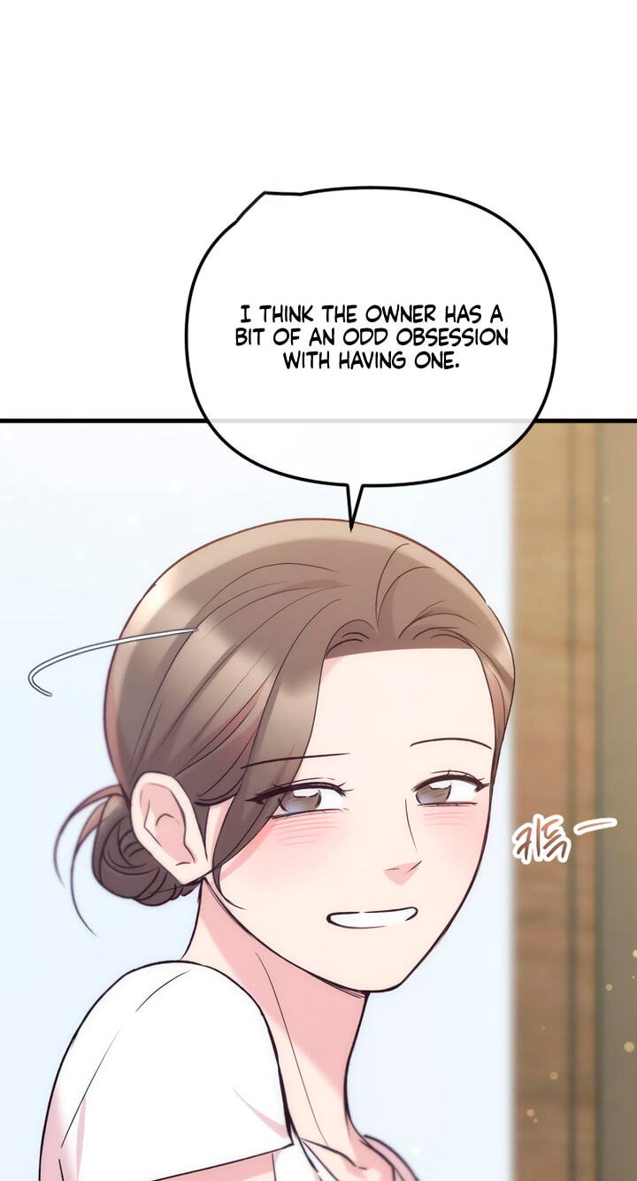 Meet in the Middle Chapter 131 page 51 - 