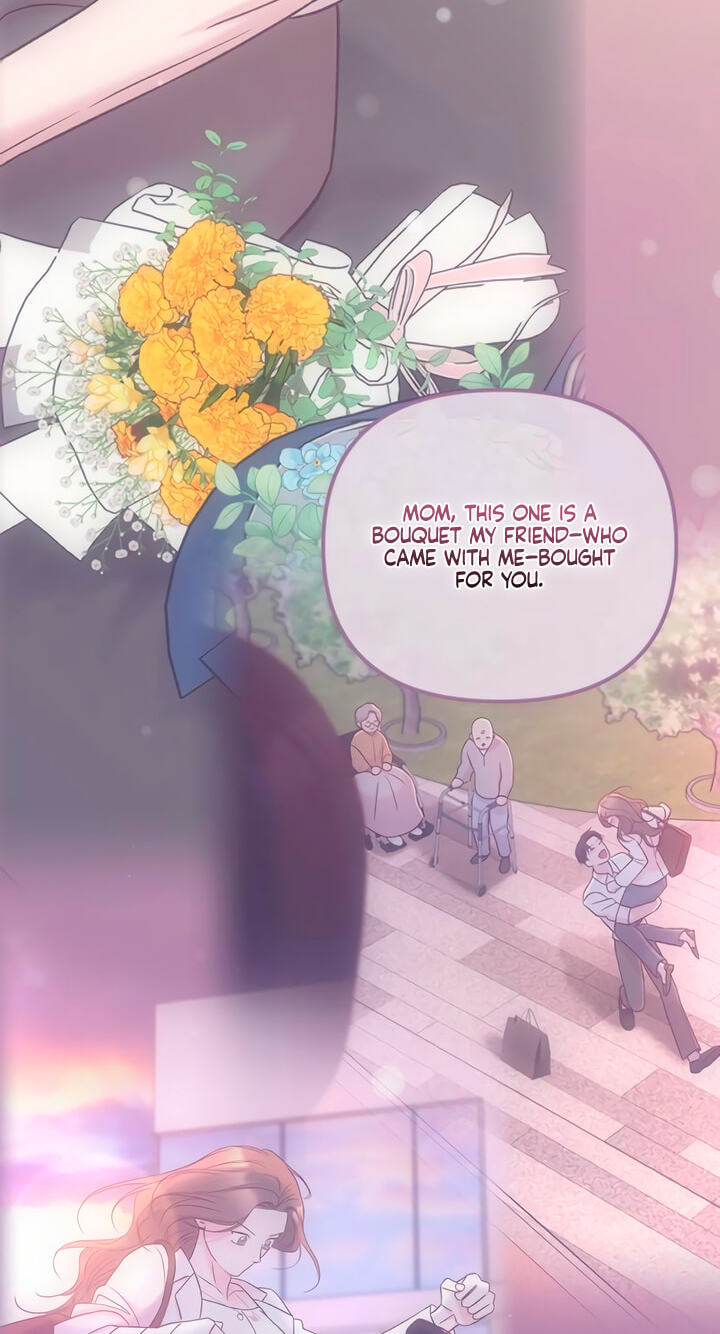 Meet in the Middle Chapter 131 page 53 - 