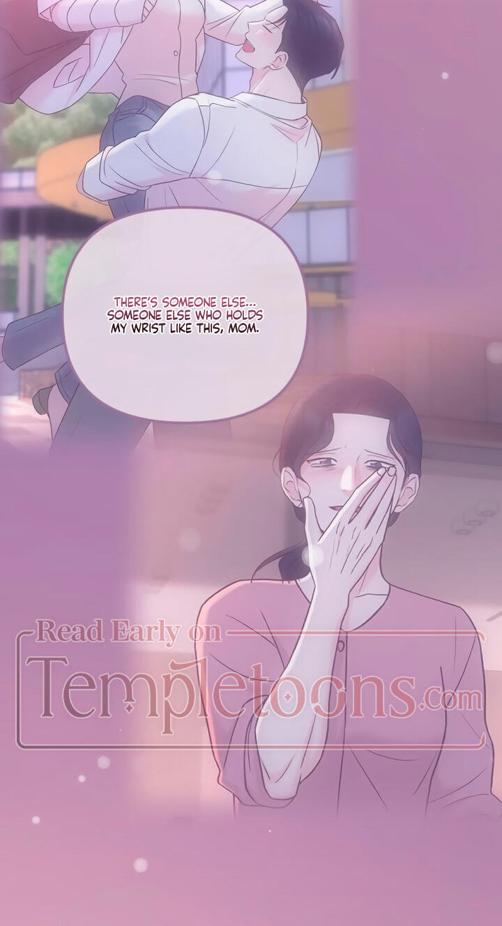 Meet in the Middle Chapter 131 page 54 - 