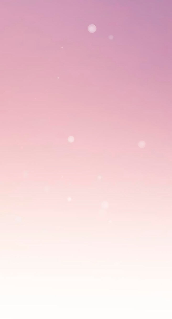 Meet in the Middle Chapter 131 page 55 - 