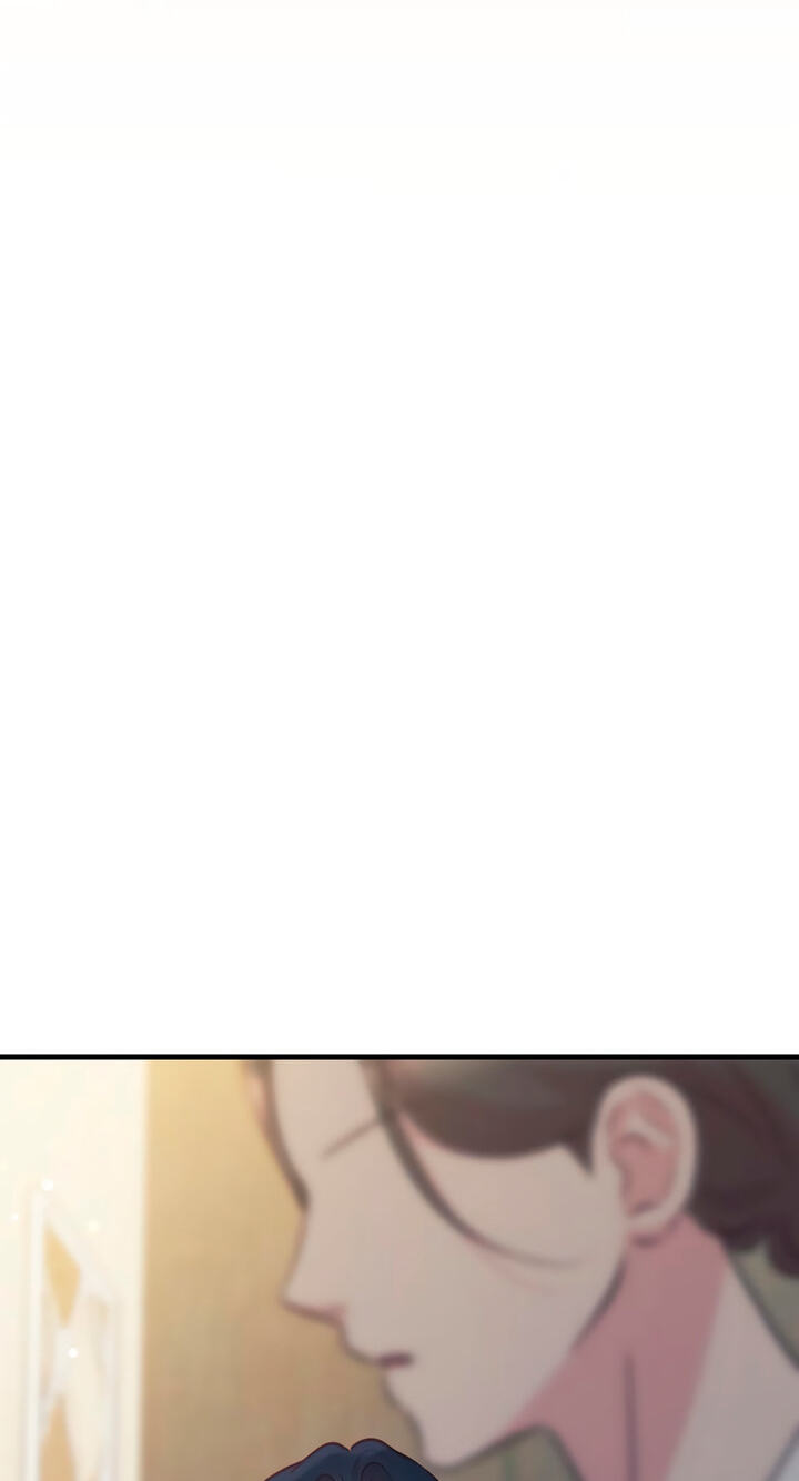 Meet in the Middle Chapter 131 page 56 - 