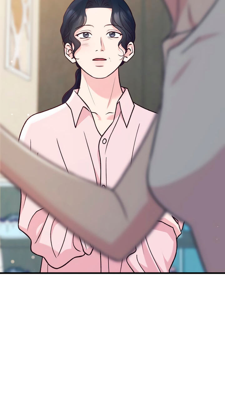 Meet in the Middle Chapter 131 page 57 - 