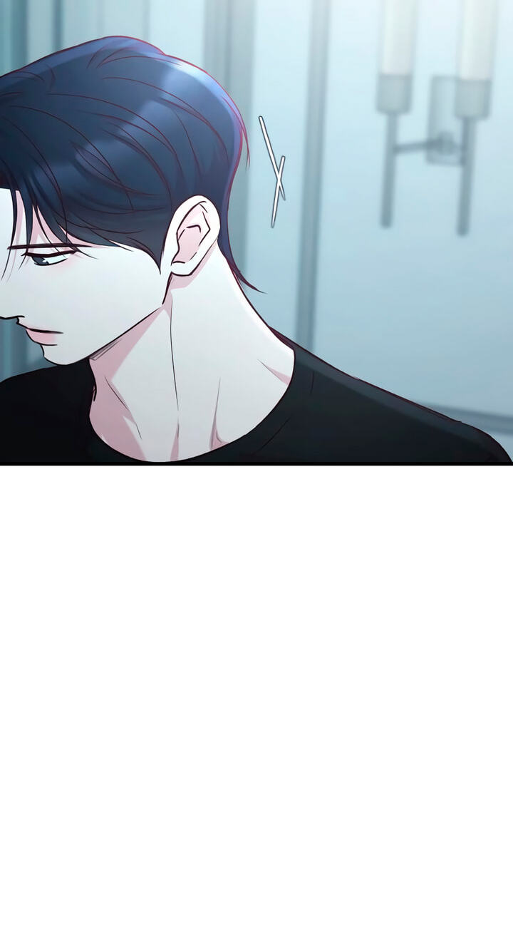 Meet in the Middle Chapter 131 page 62 - 
