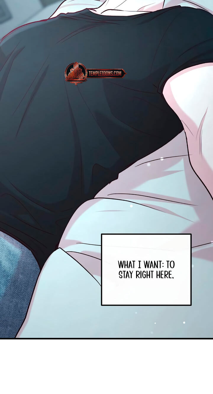 Meet in the Middle Chapter 131 page 66 - 
