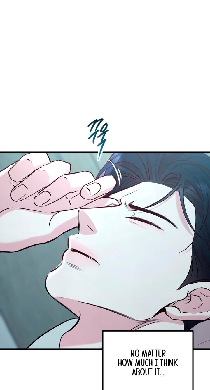 Meet in the Middle Chapter 131 page 67 - 