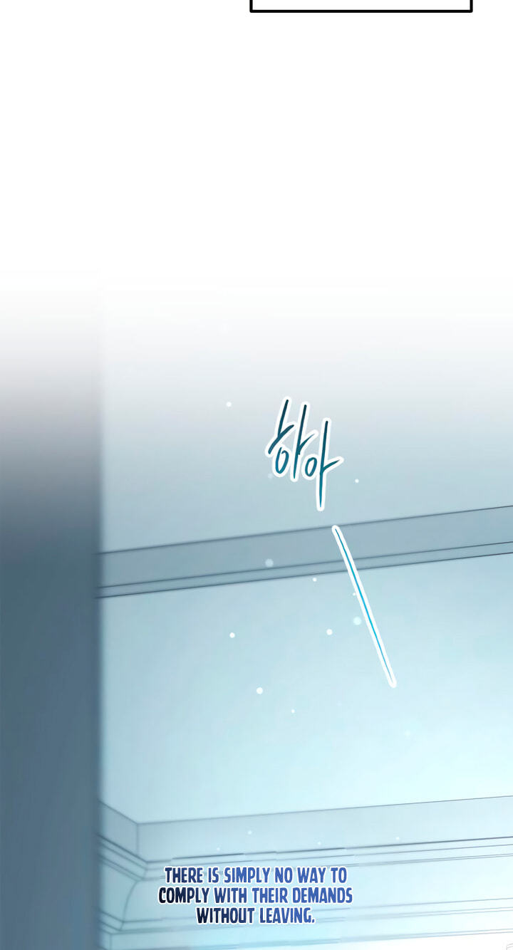 Meet in the Middle Chapter 131 page 68 - 