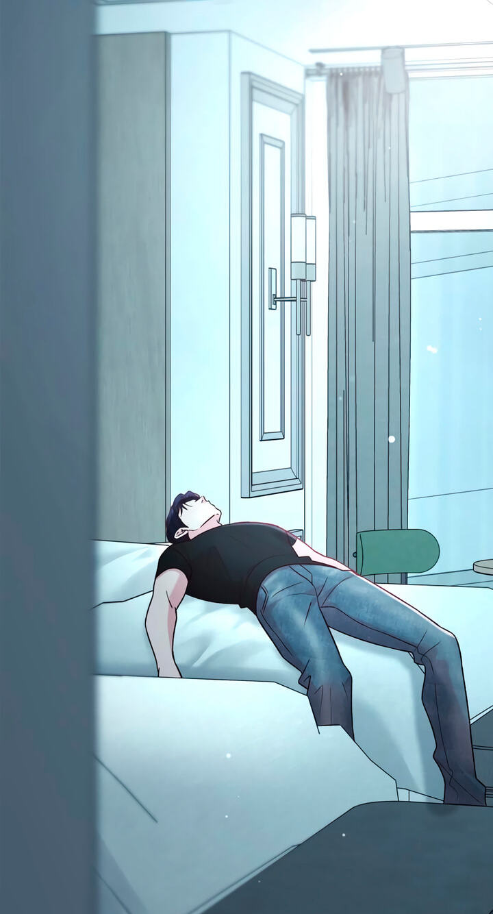 Meet in the Middle Chapter 131 page 69 - 