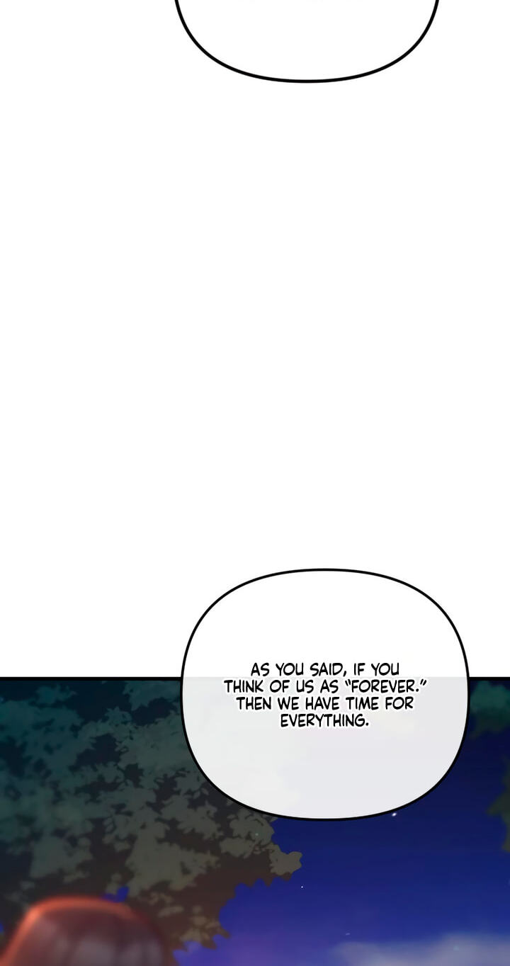 Meet in the Middle Chapter 131 page 8 - 