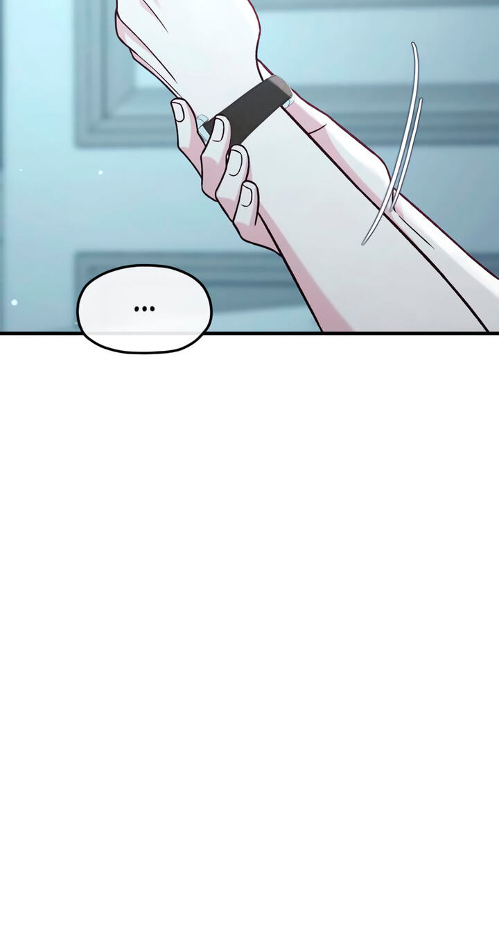 Meet in the Middle Chapter 131 page 71 - 