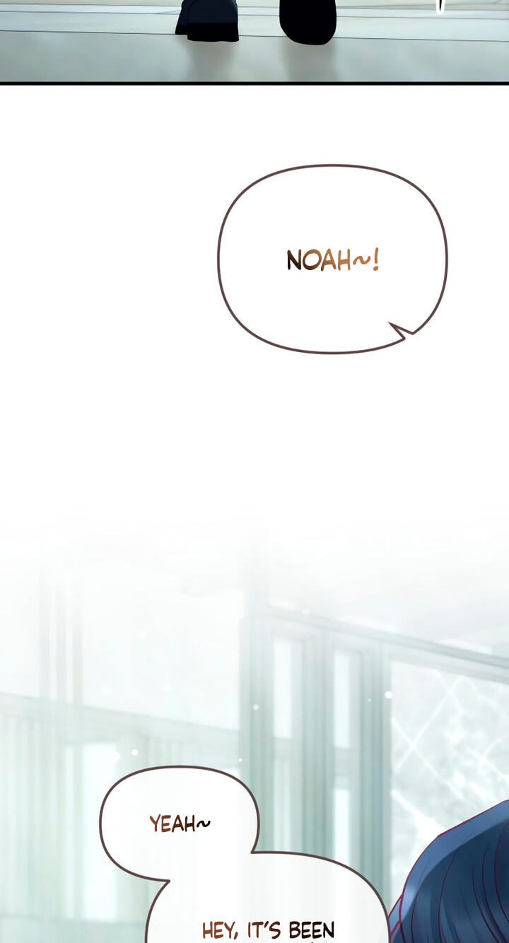 Meet in the Middle Chapter 131 page 78 - 