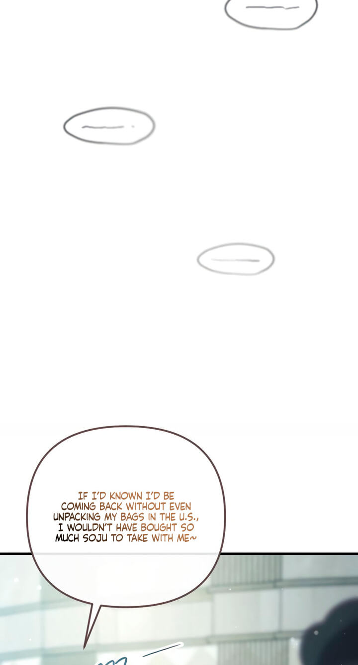 Meet in the Middle Chapter 131 page 80 - 