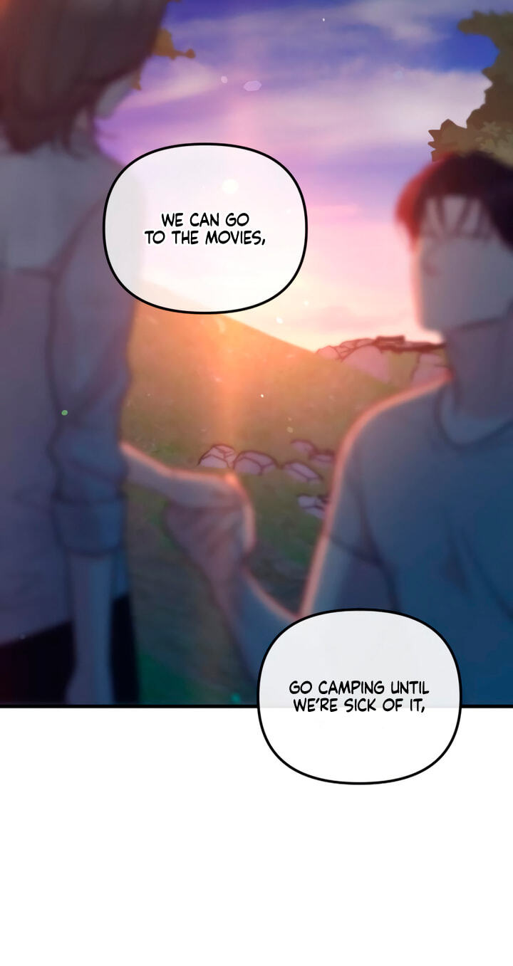 Meet in the Middle Chapter 131 page 9 - 