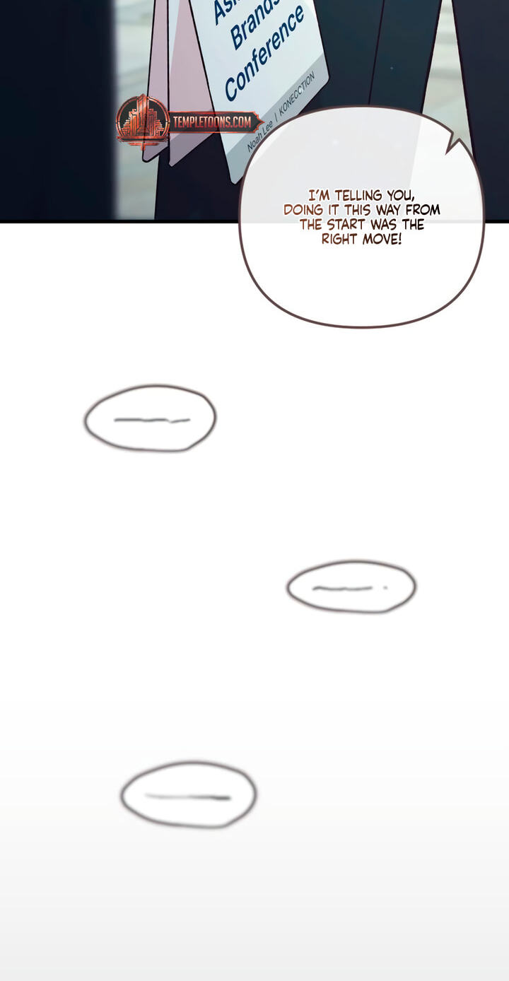 Meet in the Middle Chapter 131 page 83 - 