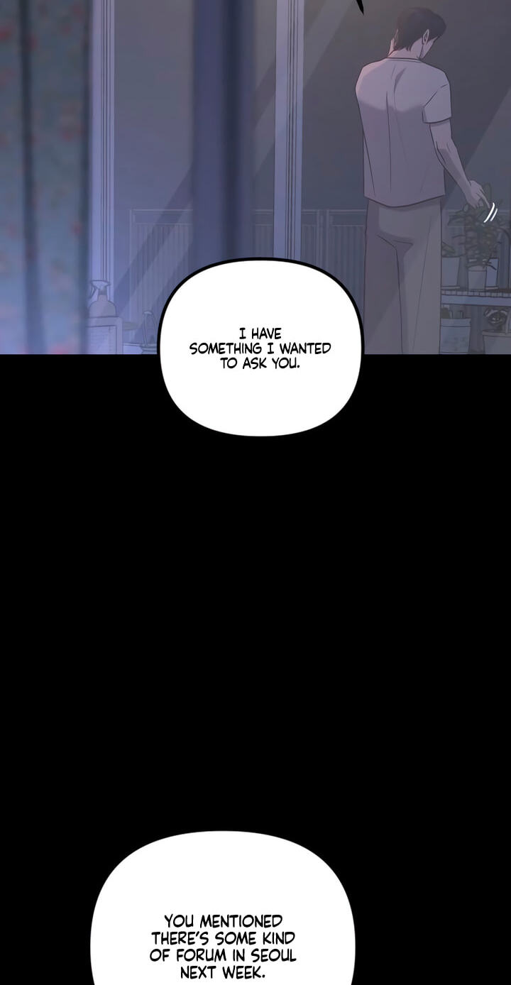 Meet in the Middle Chapter 131 page 85 - 