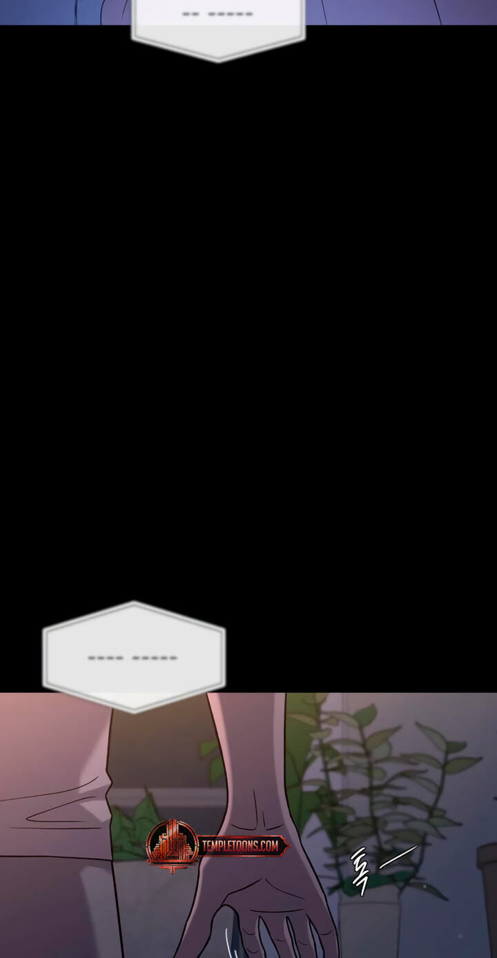 Meet in the Middle Chapter 131 page 88 - 