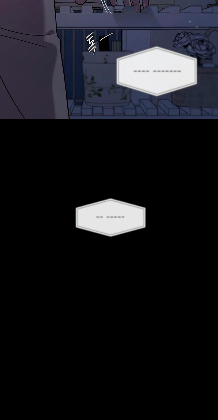 Meet in the Middle Chapter 131 page 89 - 