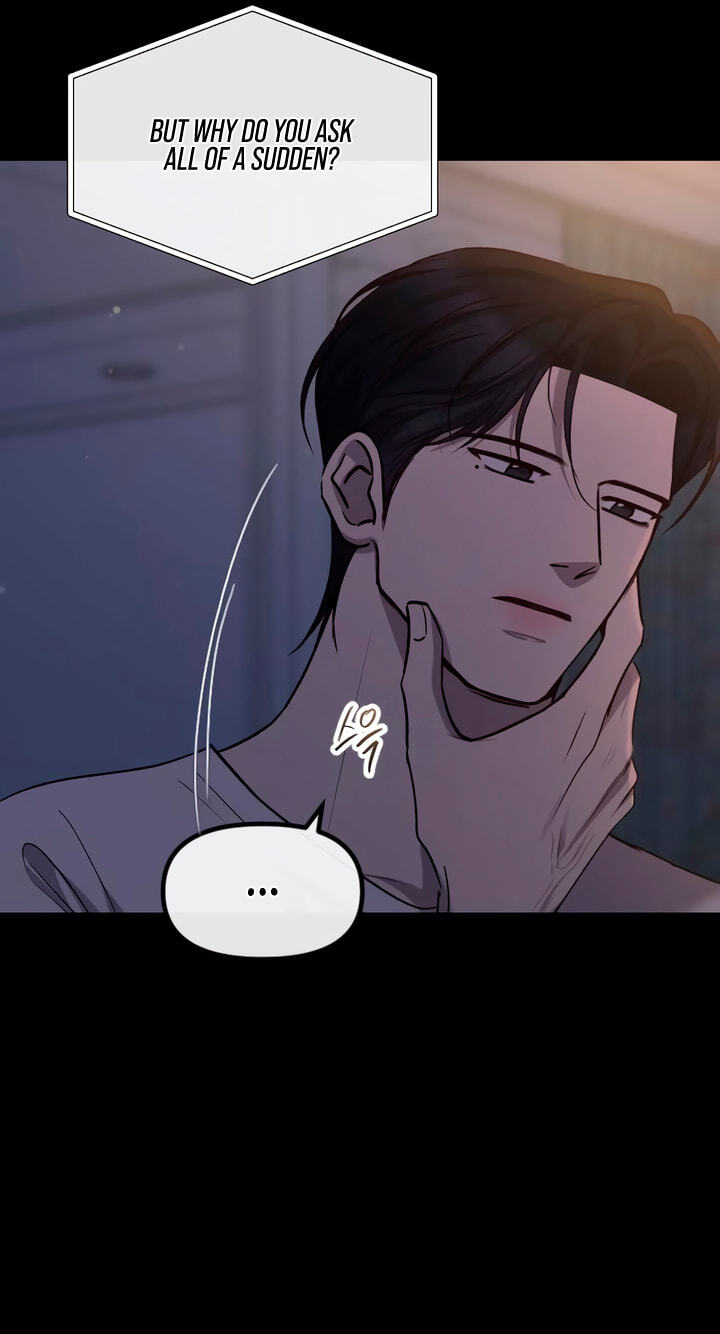 Meet in the Middle Chapter 131 page 90 - 