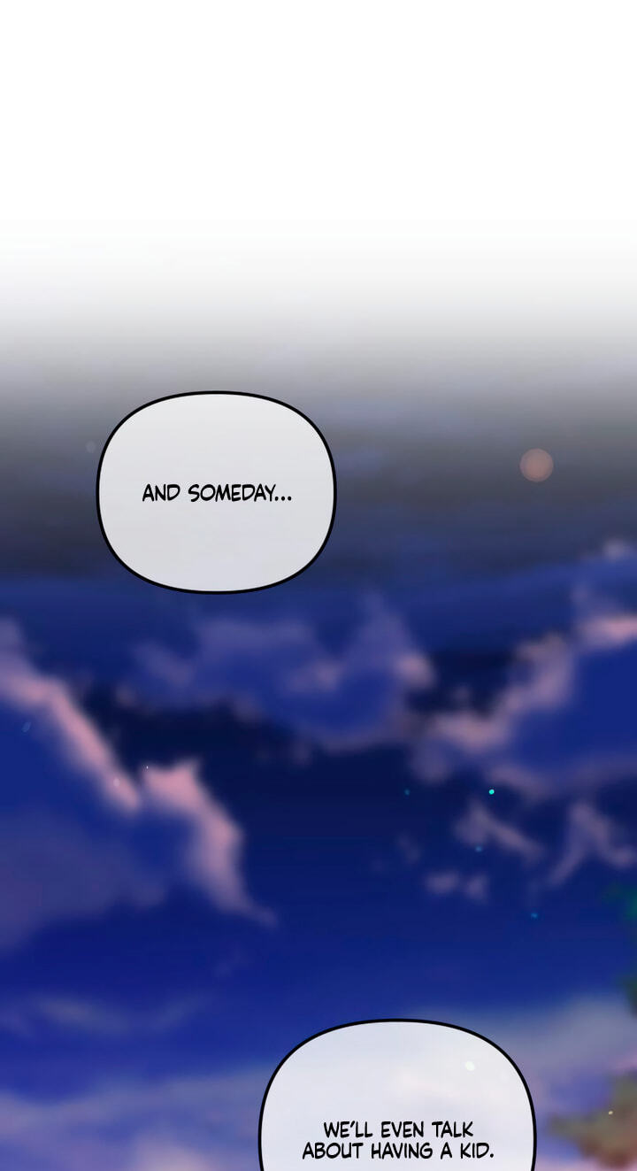 Meet in the Middle Chapter 131 page 10 - 